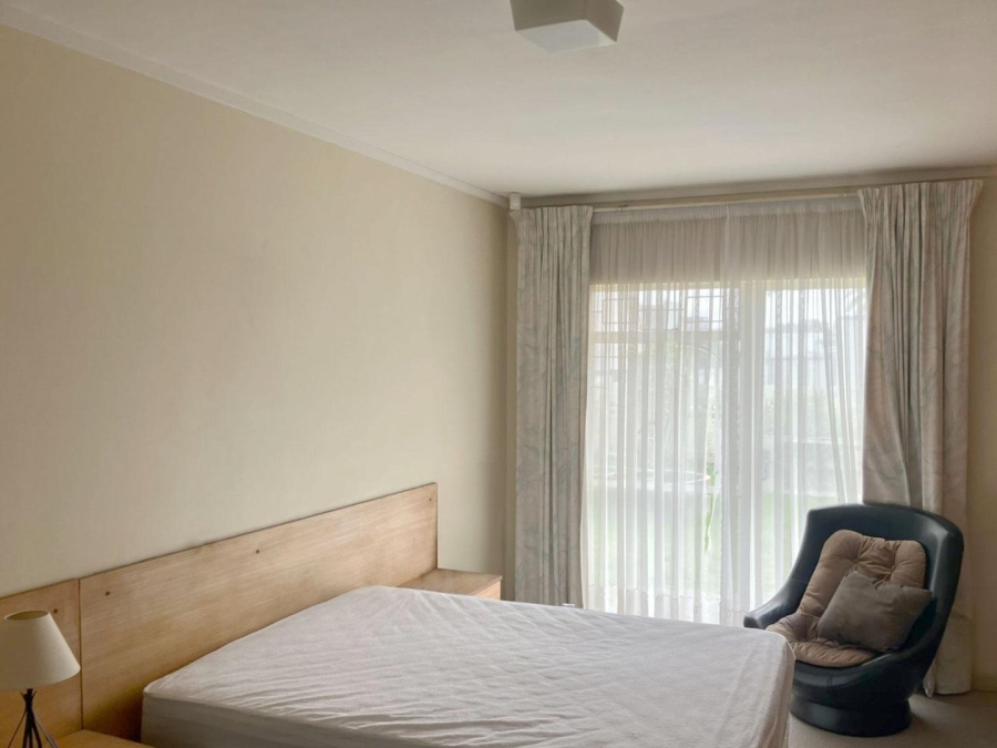 4 Bedroom Property for Sale in Kabega Park Eastern Cape